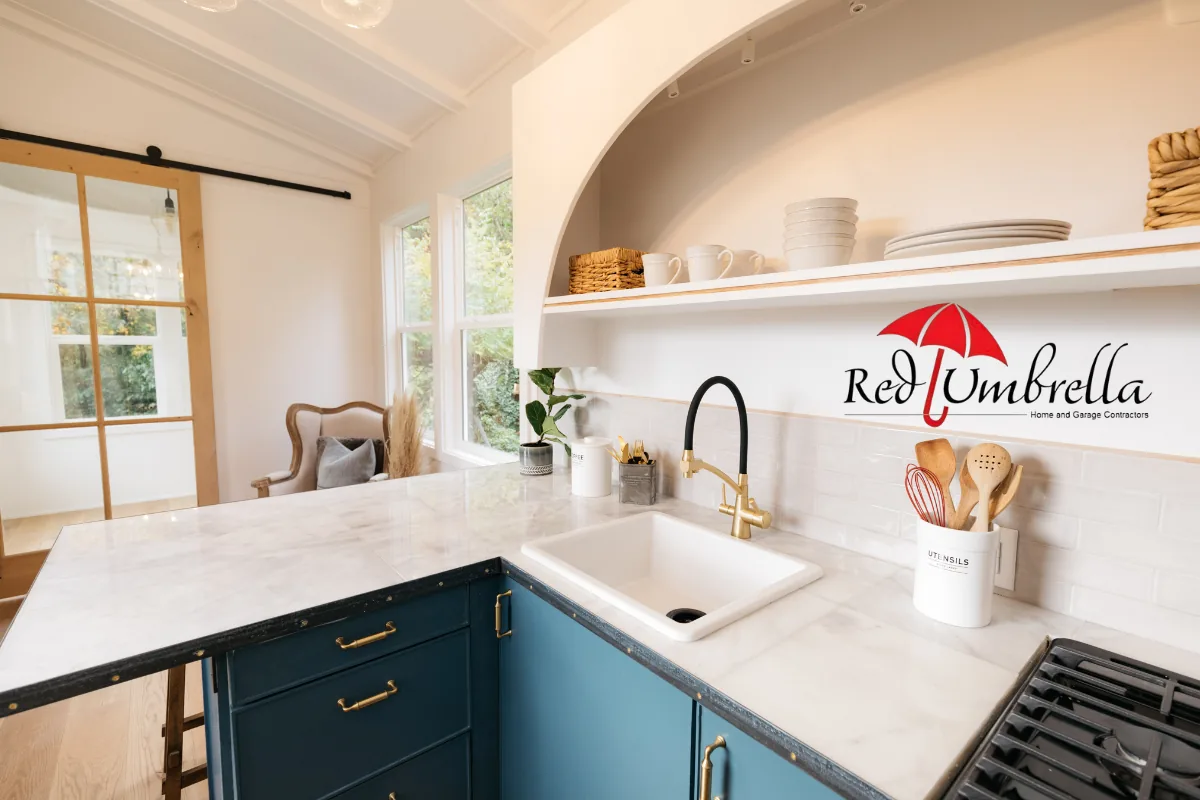 Can an ADU Boost the Appraisal Value of Your Home?