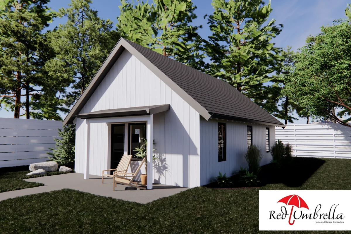Festival-Ready Rentals: Using Your ADU for Extra Income During Eugene’s Summer Events
