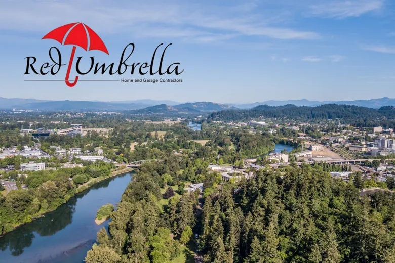 Building an ADU for College-Age Kids or Student Rentals in Eugene