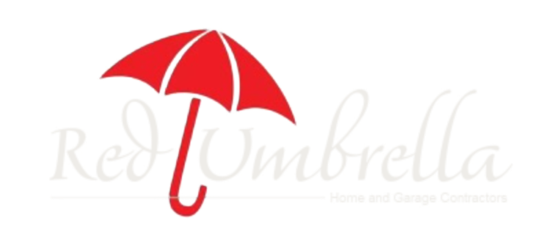 Red Umbrella Home & Garage Contractors