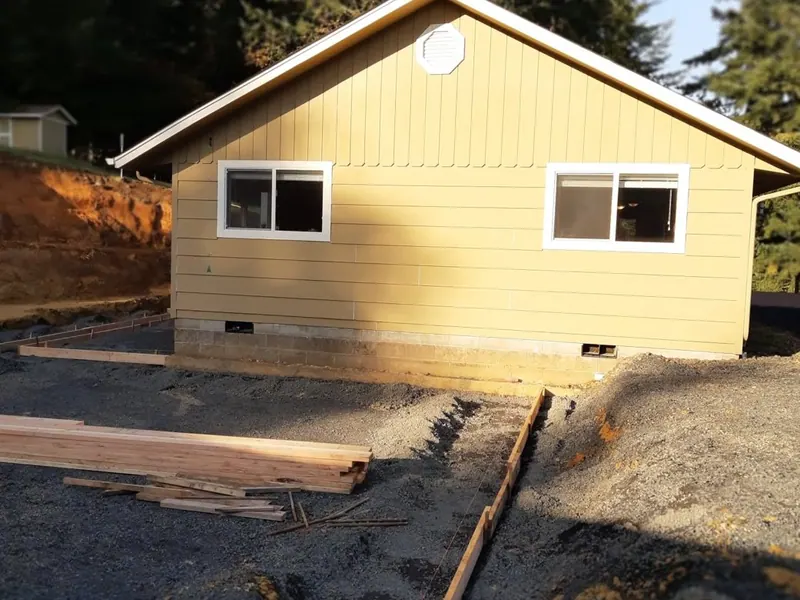 How Big Can You Dream? What's Possible on Your Lot
