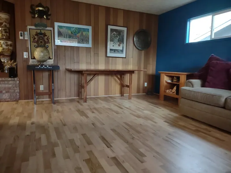 How to Create a Real Guest Suite Your Family Will Love