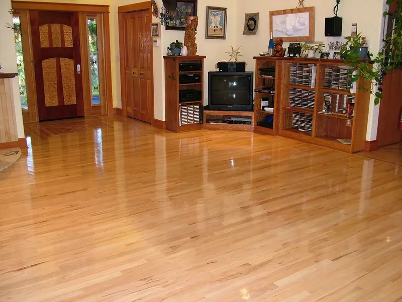 Garage Craft Room Conversion: Space Built for Making
